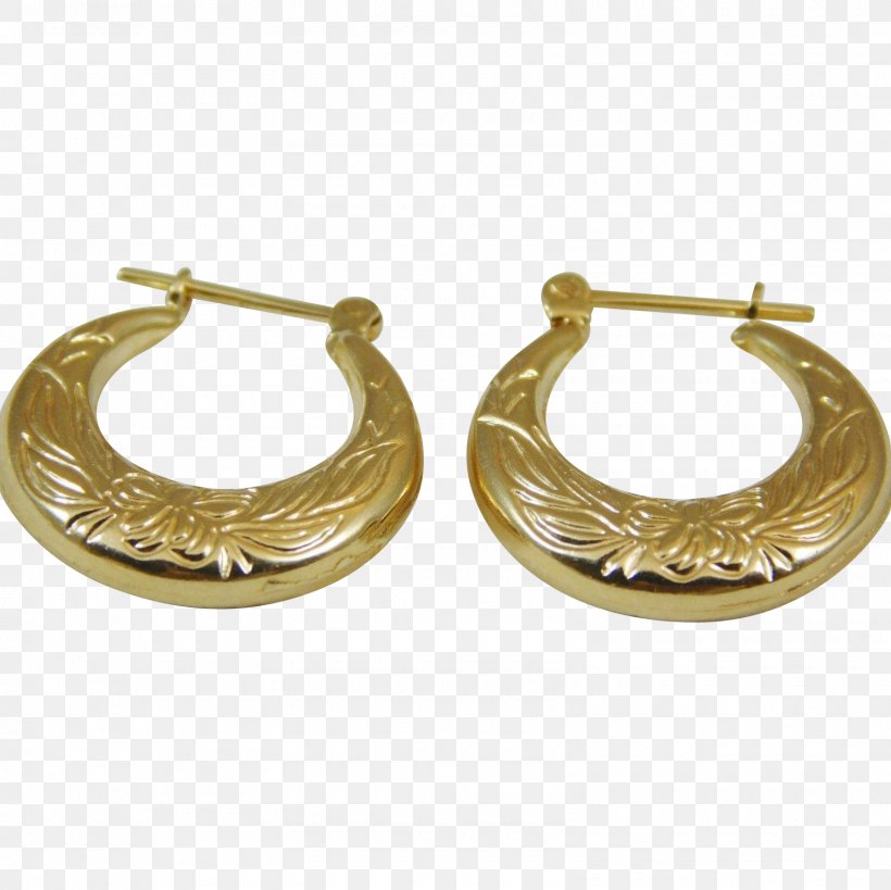 Earring Colored Gold Silver Body Jewellery, PNG, 1600x1600px, Earring, Body Jewellery, Body Jewelry, Brass, Carat Download Free