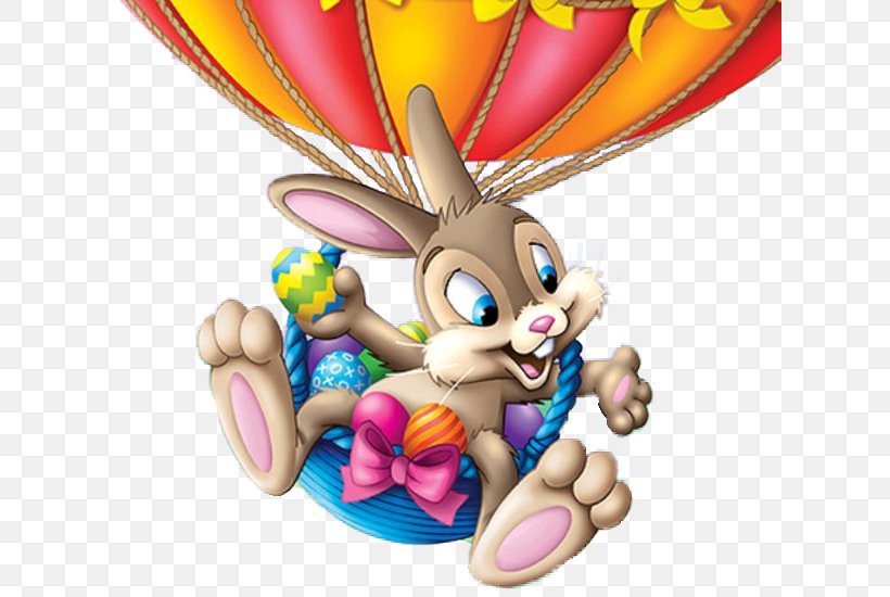 Easter Bunny Holiday Egg Hunt, PNG, 621x550px, Easter Bunny, Art, Bmp File Format, Digital Scrapbooking, Easter Download Free