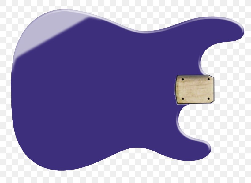 Electric Guitar Cobalt Blue Color Purple, PNG, 800x598px, Electric Guitar, Art, Blue, Bluegray, Cobalt Blue Download Free