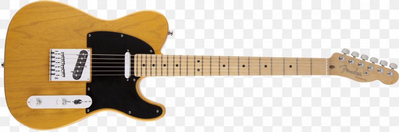 Fender Telecaster Deluxe Fender Stratocaster Fender Musical Instruments Corporation Guitar, PNG, 2400x798px, Fender Telecaster, Acoustic Electric Guitar, Acoustic Guitar, Billy Gibbons, Electric Guitar Download Free