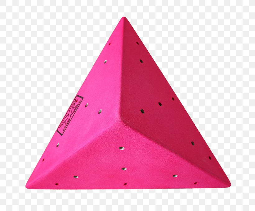 Flathold Sàrl Volx Triangle .com, PNG, 800x679px, Triangle, Ac Power Plugs And Sockets, Affection, Cheeta, Climbing Download Free