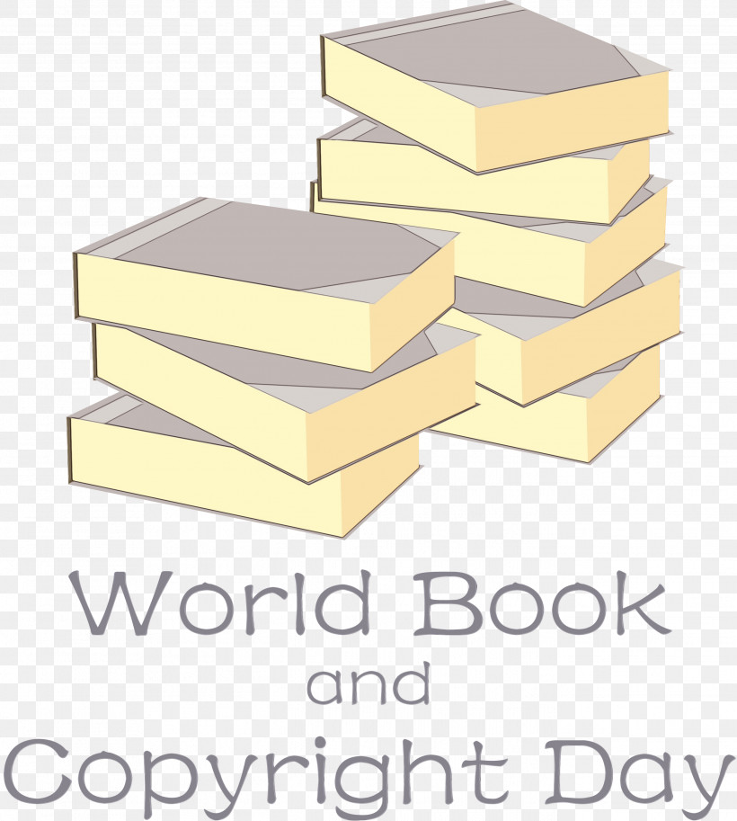 Font Book Line, PNG, 2692x3000px, World Book Day, Book, Line, Paint, Watercolor Download Free