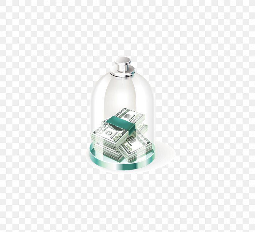 Glass Offshore Company Clip Art, PNG, 966x879px, Glass, Banknote, Company, Glass Bottle, Jar Download Free