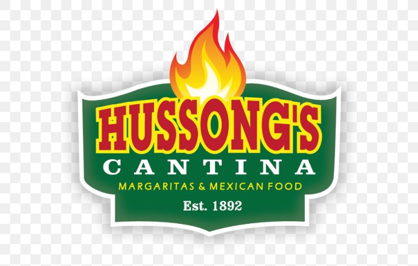 Hussong's Cantina Margarita Logo Tequila, PNG, 700x523px, Margarita, Brand, Cantina, Label, Las Vegas Download Free