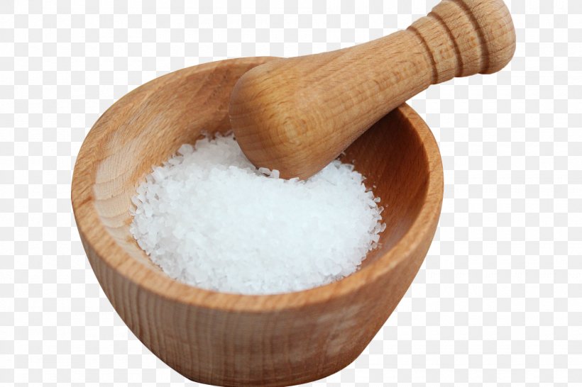 Iodine-131 Food Salt Therapy, PNG, 1920x1280px, Iodine, Cell, Chemical Compound, Dieting, Fleur De Sel Download Free