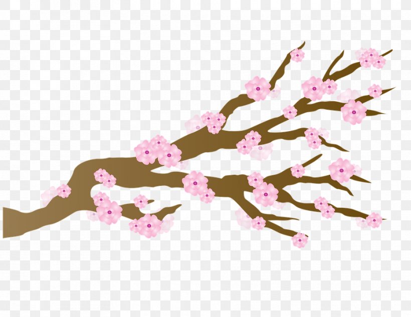 Japan National Cherry Blossom Festival, PNG, 932x720px, Japan, Advertising, Blossom, Branch, Cherry Download Free