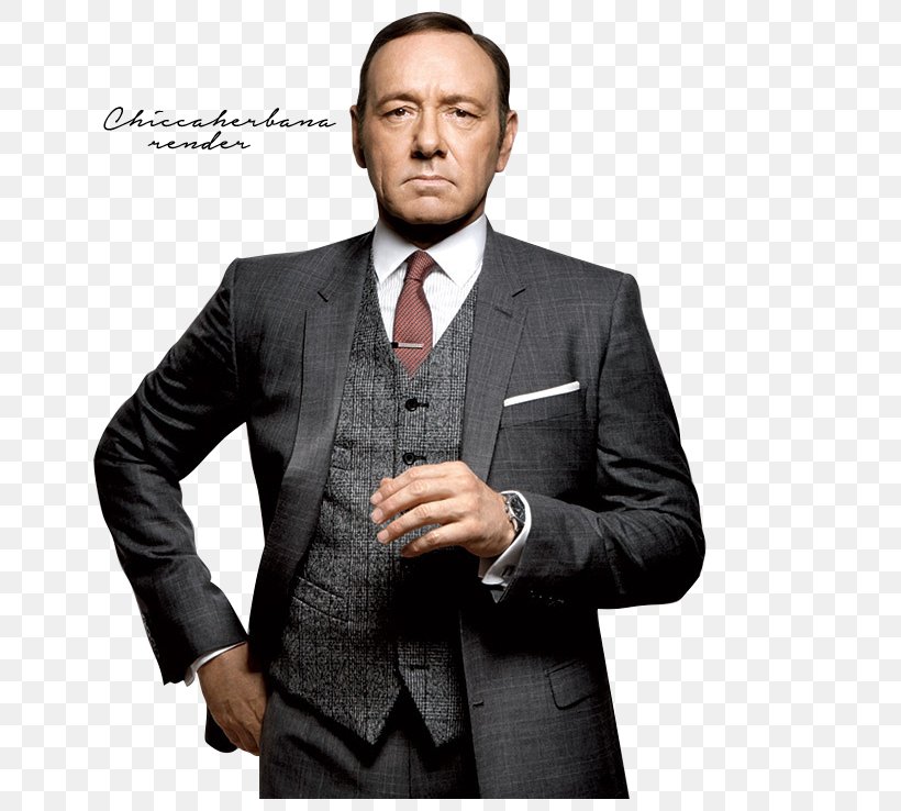 Kevin Spacey House Of Cards Actor Film Director, PNG, 650x738px, Kevin Spacey, Actor, American Beauty, Anthony Rapp, Blazer Download Free