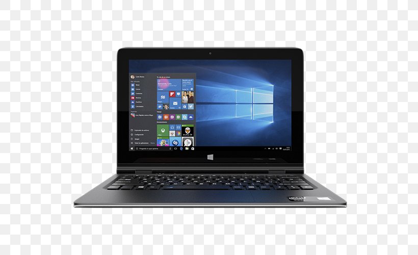 Laptop Intel Lenovo N23 Chromebook Celeron, PNG, 600x500px, 2in1 Pc, Laptop, Celeron, Chromebook, Computer Download Free
