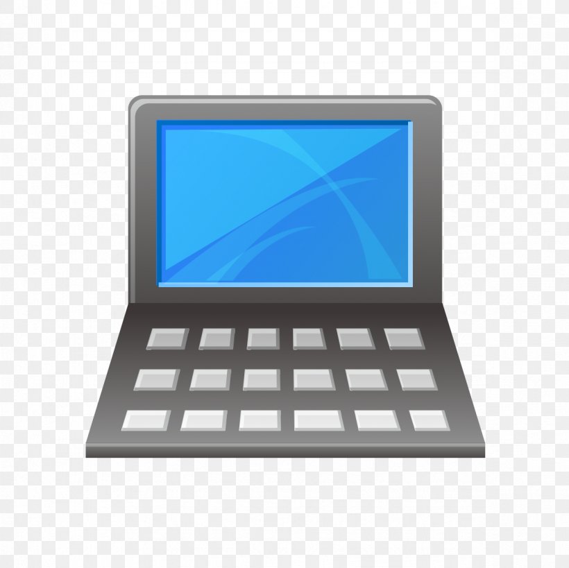 Laptop Vector Go Icon, PNG, 1181x1181px, Laptop, Android, Connect, Electronic Device, Internet Download Free