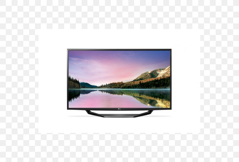 LED-backlit LCD 4K Resolution Smart TV Ultra-high-definition Television LG Electronics, PNG, 555x555px, 3d Television, 4k Resolution, Ledbacklit Lcd, Display Device, Highdefinition Television Download Free