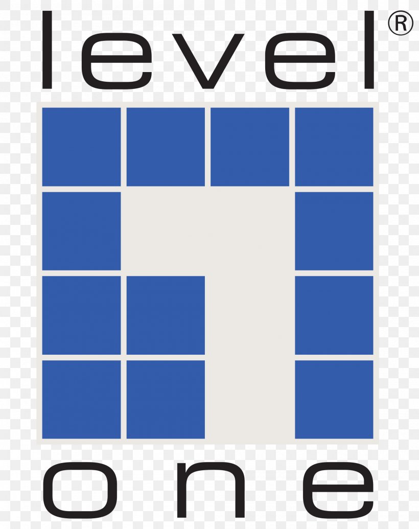 Logo Network Switch Computer Network Gigabit Ethernet, PNG, 2000x2525px, Logo, Area, Blue, Brand, Computer Network Download Free