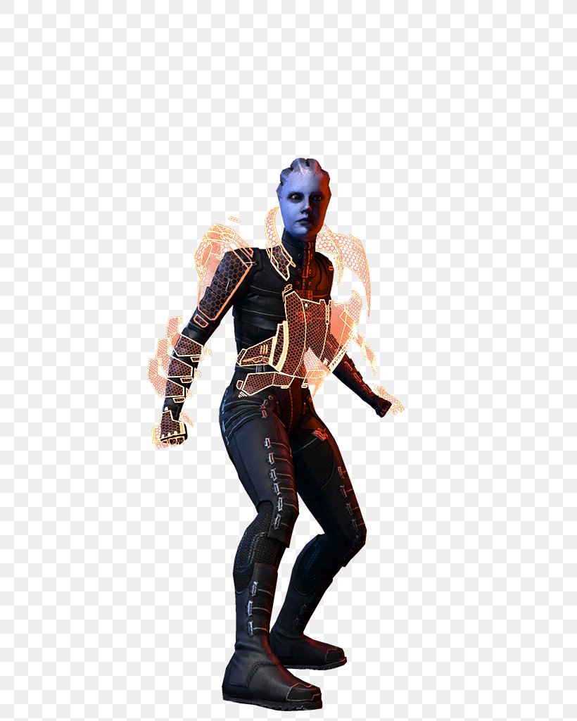 Mass Effect 3 Mass Effect: Andromeda Multiplayer Video Game, PNG, 512x1024px, Mass Effect 3, Action Figure, Bioware, Character, Costume Download Free