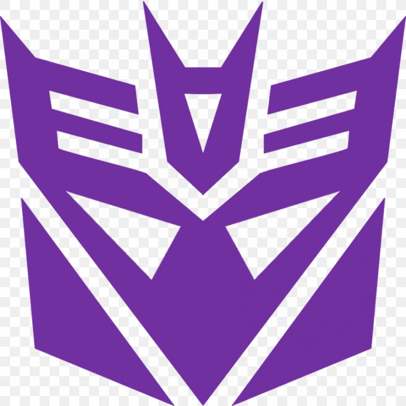 Megatron Shockwave Decepticon Autobot Transformers, PNG, 894x894px, Megatron, Area, Autobot, Decal, Decepticon Download Free