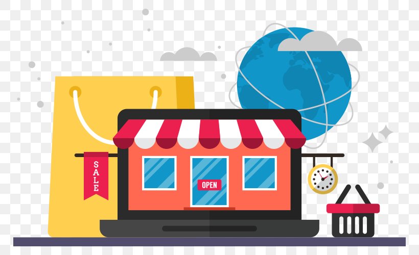 Online Marketplace E-commerce Online Shopping Service Sales, PNG, 800x500px, Online Marketplace, Brand, Bukalapak, Business, Communication Download Free