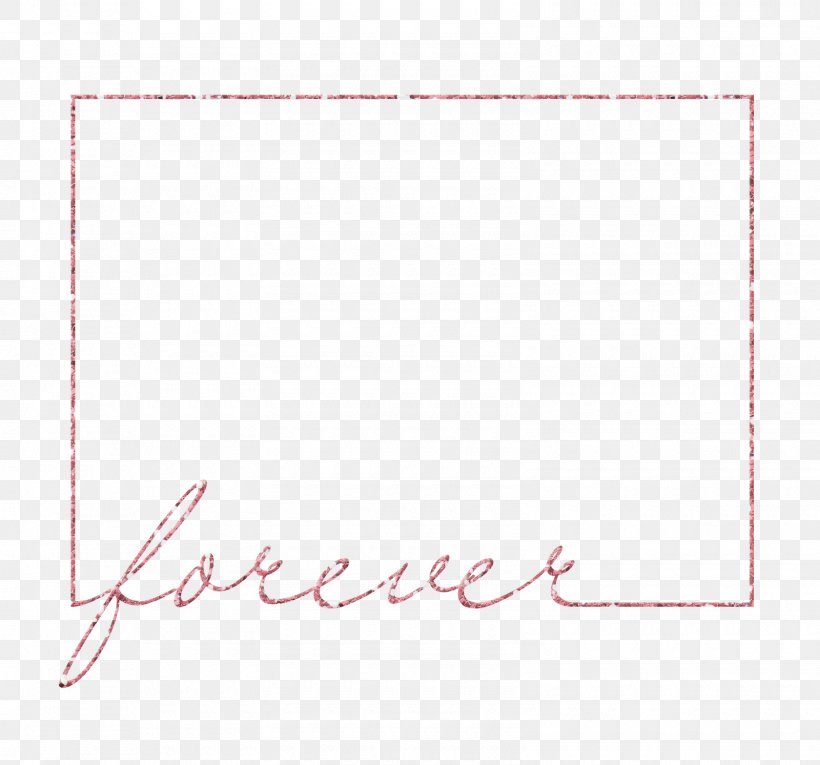 Paper Area Rectangle Handwriting Font, PNG, 1600x1493px, Paper, Area, Handwriting, Magenta, Material Download Free