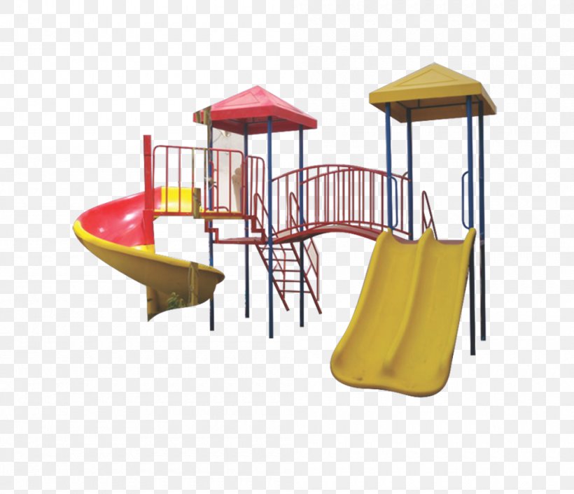 Playground Garden Multiplay System Child Swing, PNG, 1000x862px, Playground, Amusement Park, Child, Chute, Garden Multiplay System Download Free