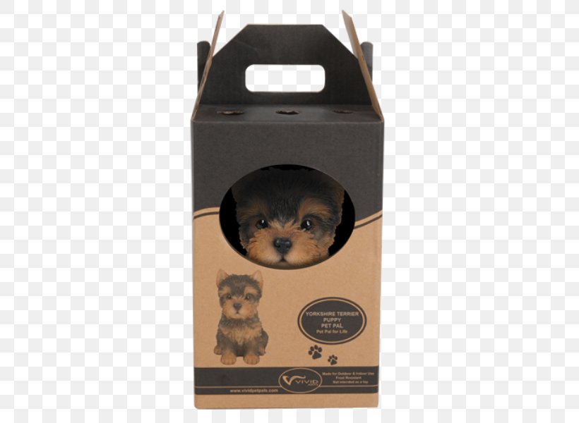 Puppy Beagle Miniature Schnauzer Cockapoo Bichon Frise, PNG, 600x600px, Puppy, Animal, Beagle, Bichon Frise, Box Download Free