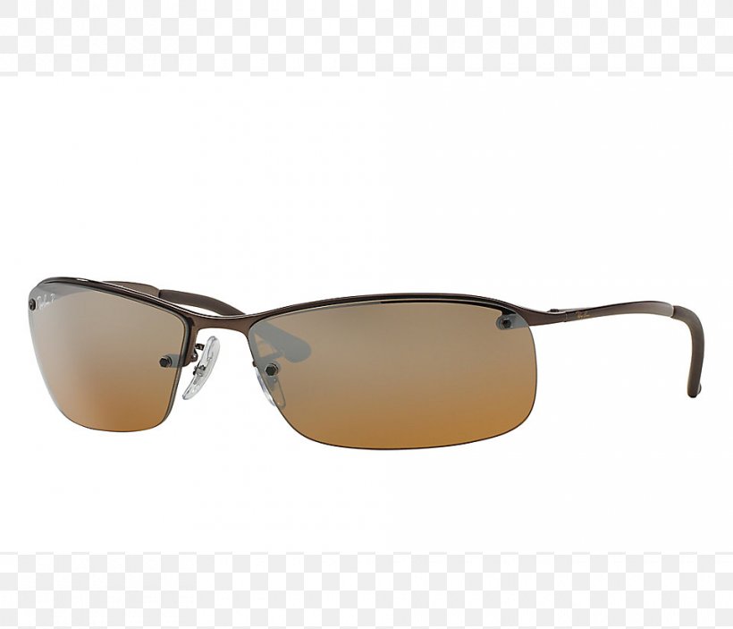 Ray-Ban Sunglasses Ray Ban Mens Wear Oakley, Inc., PNG, 960x824px, Rayban, Aviator Sunglasses, Beige, Brown, Eyewear Download Free