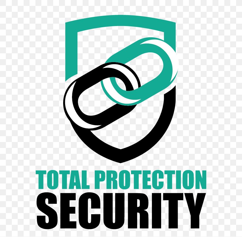Security Guard Security Company United States Organization, PNG, 618x801px, Security, Alarm Device, Area, Brand, Computer Security Download Free