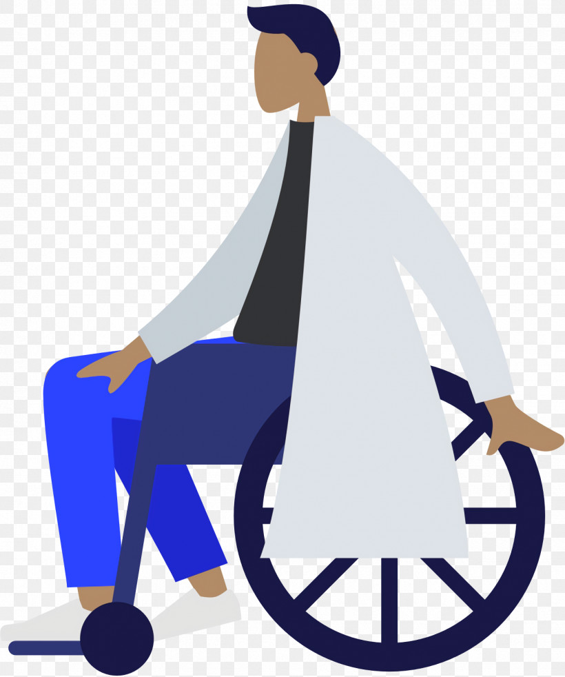 Sitting, PNG, 1336x1600px, Sitting, Cartoon, Disability, Pablo Stanley, Royaltyfree Download Free