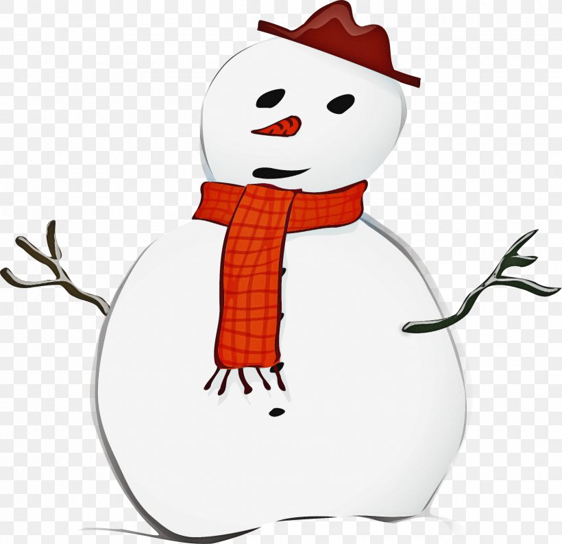 Snowman Cartoon, PNG, 2400x2321px, Snowman, Cartoon, Frosty The Snowman, Silhouette Download Free