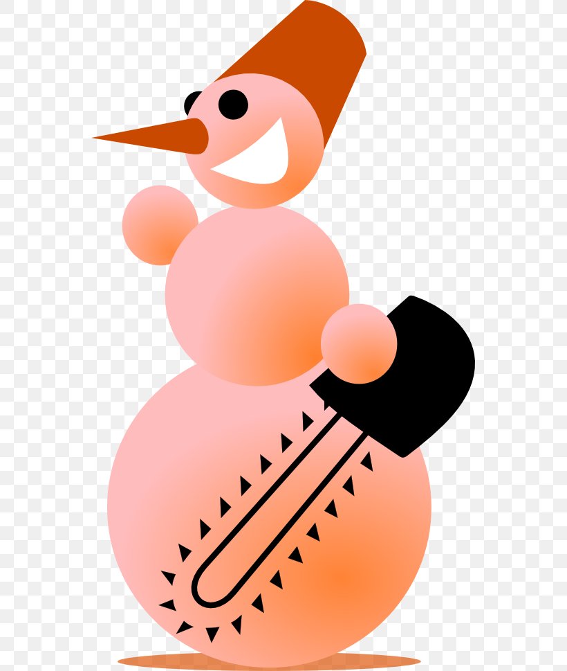 Snowman Clip Art, PNG, 555x969px, Snowman, Art, Beak, Bird, Cartoon Download Free