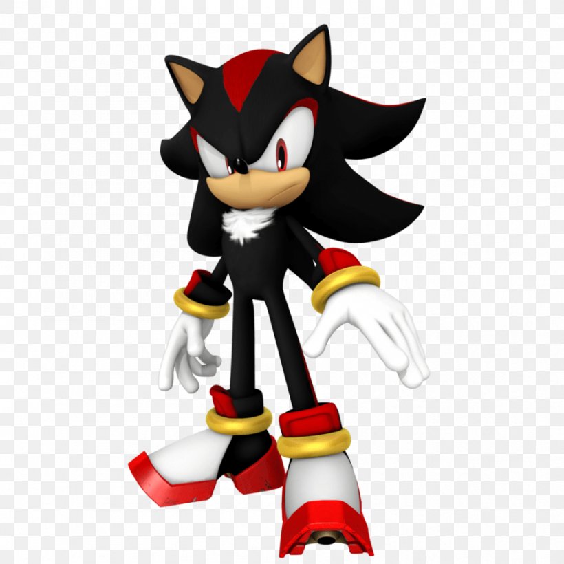 Sonic Lost World Sonic The Hedgehog Shadow The Hedgehog Sonic The Fighters Doctor Eggman, PNG, 894x894px, Sonic Lost World, Action Figure, Amy Rose, Doctor Eggman, Fictional Character Download Free
