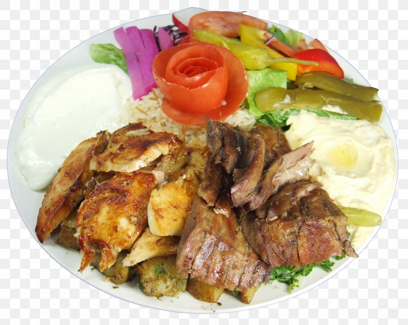 Souvlaki Shawarma Kebab Falafel Chicken, PNG, 1490x1187px, Souvlaki, Animal Source Foods, Asian Food, Beef, Beef Plate Download Free