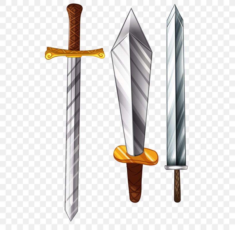 Suit Of Swords Designer, PNG, 565x800px, Sword, Cartoon, Cold Weapon, Designer, Google Images Download Free