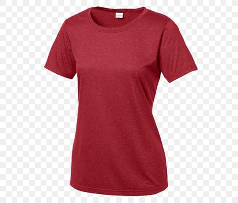 T-shirt Clothing Sleeve Shorts, PNG, 700x700px, Tshirt, Active Shirt, Bluza, Clothing, Clothing Accessories Download Free