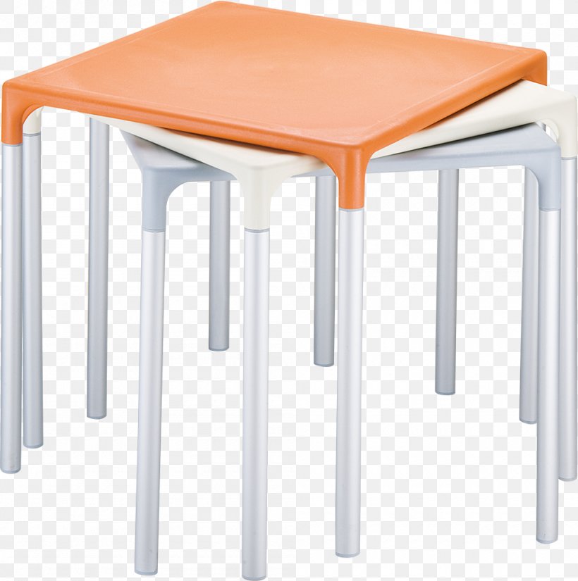 Table Chair Furniture Plastic Auringonvarjo, PNG, 1000x1007px, Table, Auringonvarjo, Bar, Chair, End Table Download Free