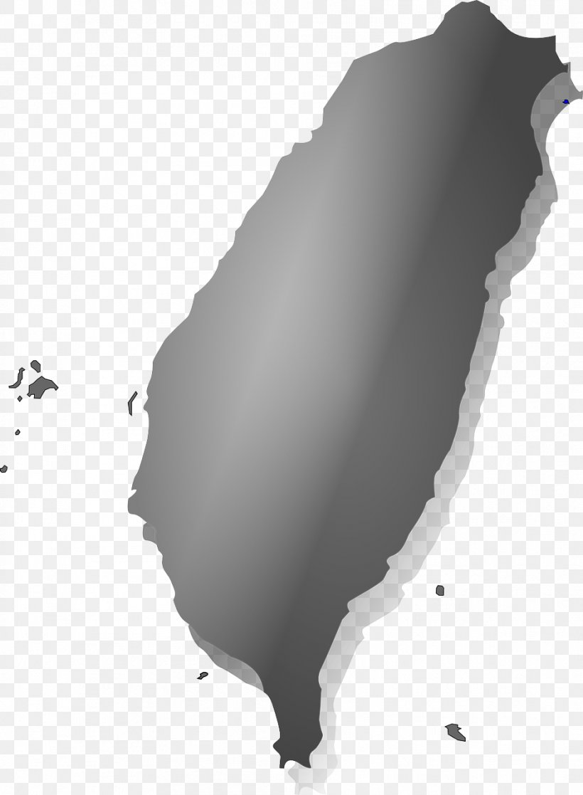 Taiwan Map Flag Of The Republic Of China Clip Art, PNG, 939x1280px, Taiwan, Black, Black And White, Blank Map, Drawing Download Free