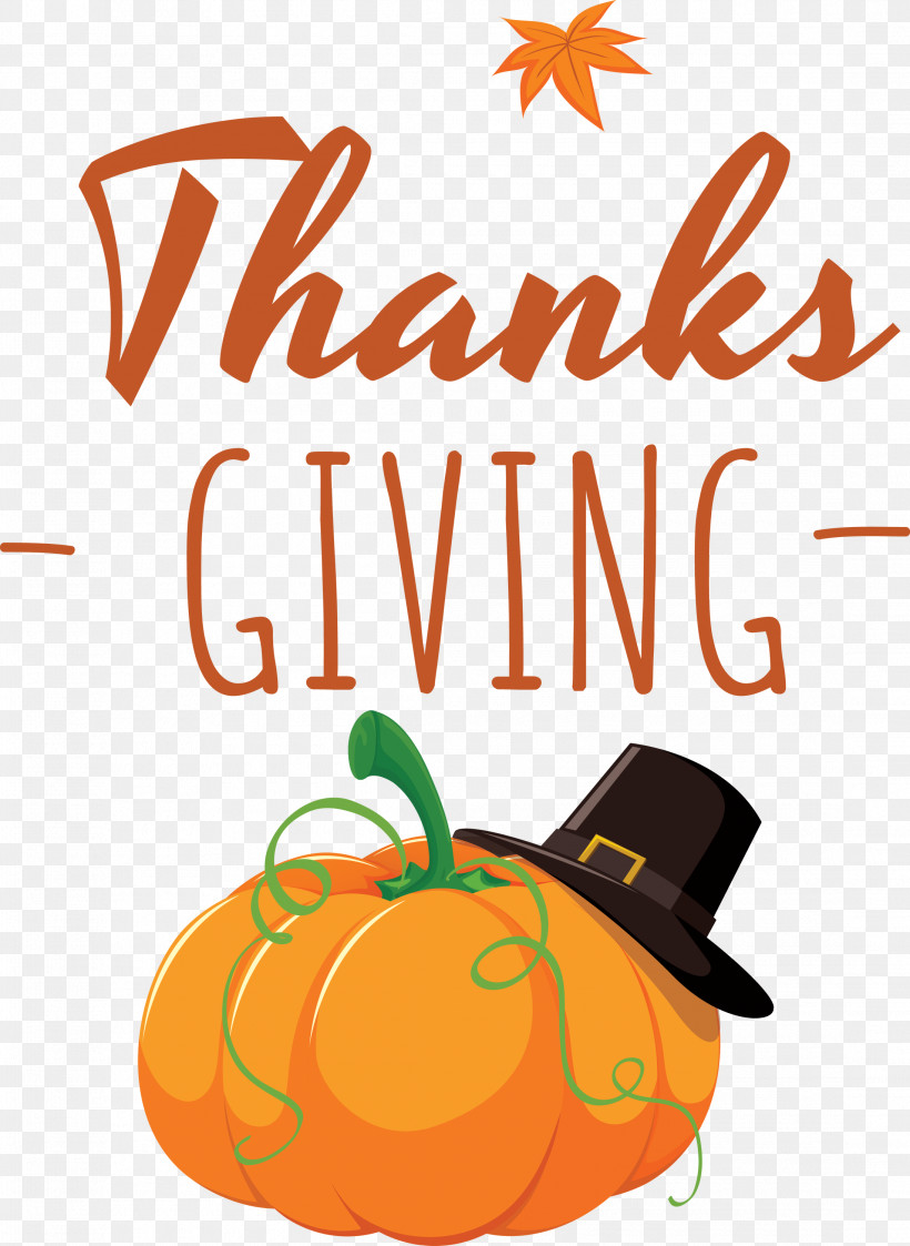 Thanks Giving Thanksgiving Harvest, PNG, 2190x3000px, Thanks Giving, Autumn, Fruit, Geometry, Harvest Download Free