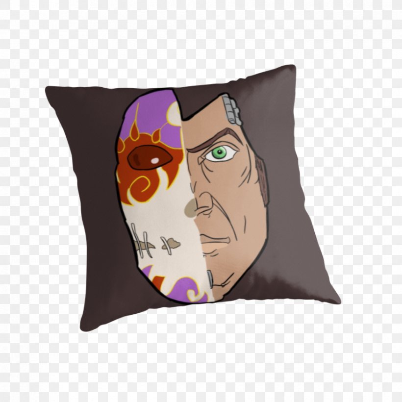 Throw Pillows Cushion, PNG, 875x875px, Throw Pillows, Cushion, Pillow, Purple, Textile Download Free