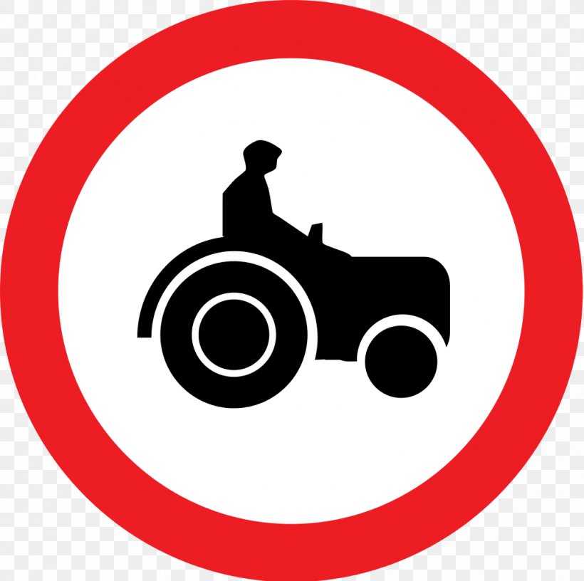 Traffic Sign Car Road Motorcycle, PNG, 1029x1024px, Traffic Sign, Area, Brand, Car, Logo Download Free