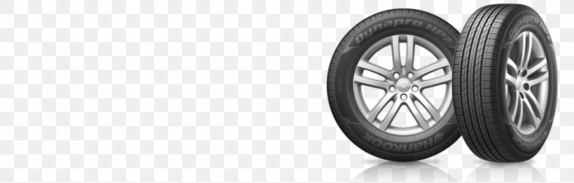 Tread Car Renault Alloy Wheel Spoke, PNG, 940x300px, Tread, Alloy Wheel, Auto Part, Automotive Design, Automotive Exterior Download Free