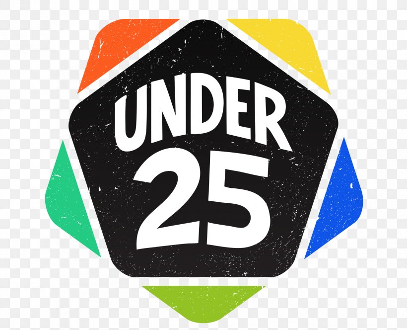 Under 25 Club YouTube Jayamahal Palace Hotel Asianet Newsable September, PNG, 1832x1484px, Under 25 Club, Asianet Newsable, Bangalore, Bhuvan Bam, Brand Download Free