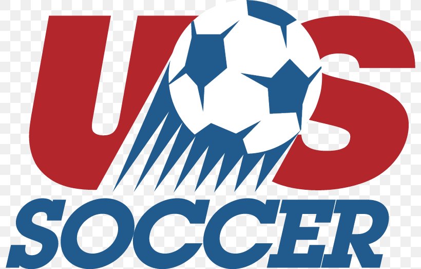 United States Men's National Soccer Team United States Women's National Soccer Team United States Soccer Federation FIFA World Cup, PNG, 800x523px, United States Soccer Federation, Area, Artwork, Brand, Fifa World Cup Download Free
