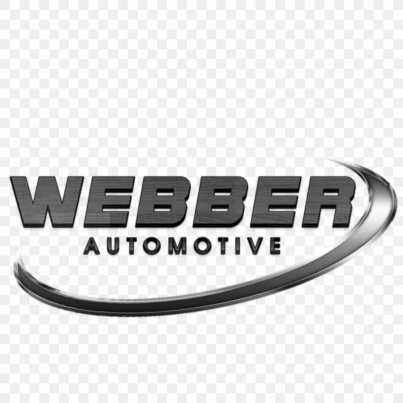 Used Car Webber Automotive Winston-Salem High Point, PNG, 1200x1200px, Car, Automotive Design, Automotive Exterior, Brand, Buyer Download Free