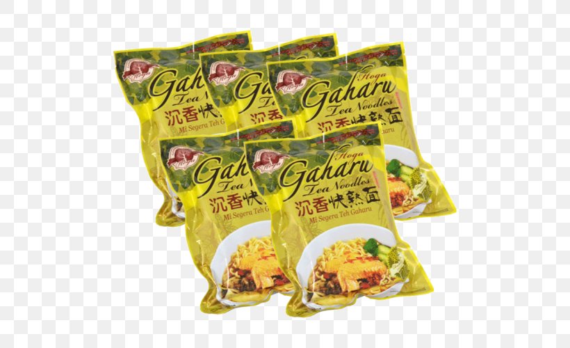 Vegetarian Cuisine Instant Noodle Junk Food Convenience Food, PNG, 500x500px, Vegetarian Cuisine, Convenience, Convenience Food, Cuisine, Dish Download Free