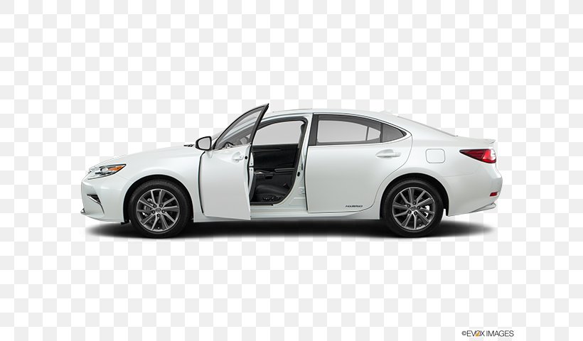 2018 Mazda6 Car 2017 Mazda6 Grand Touring 2018 Mazda3, PNG, 640x480px, 2018 Mazda3, 2018 Mazda6, 2018 Mazda Cx5 Grand Touring, Mazda, Automotive Design Download Free