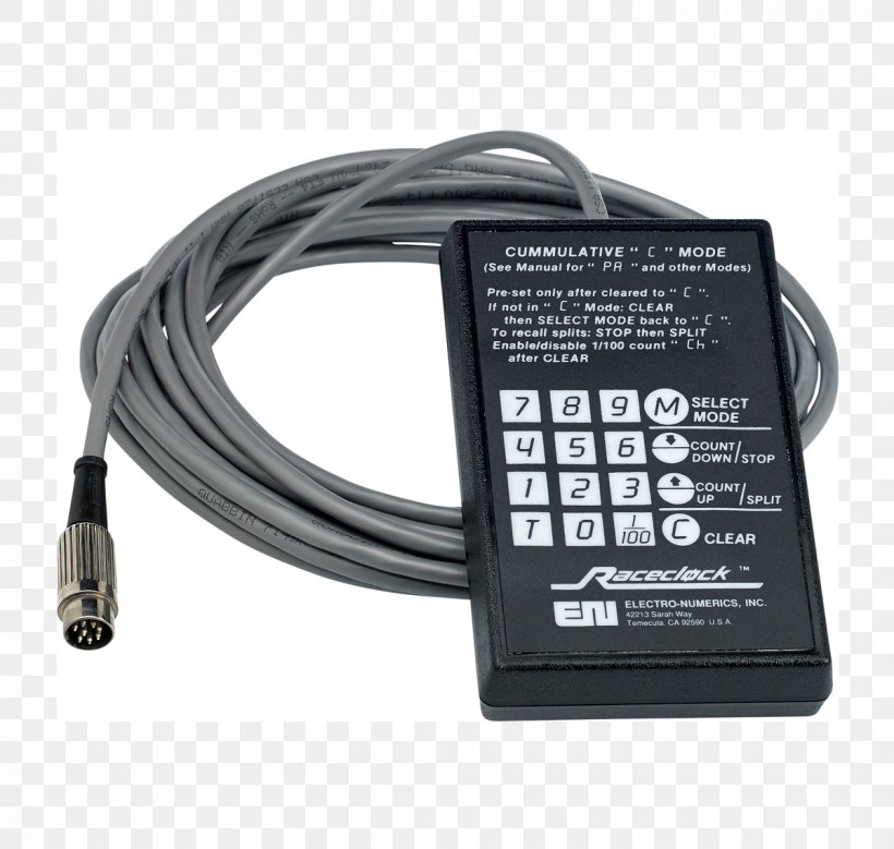 AC Adapter Laptop Numeric Keypads Electrical Cable, PNG, 1200x1140px, Adapter, Ac Adapter, Alternating Current, Cable, Computer Component Download Free