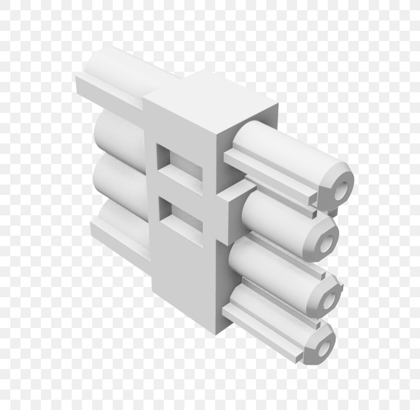 Angle Cylinder, PNG, 800x800px, Cylinder, Hardware, Hardware Accessory Download Free