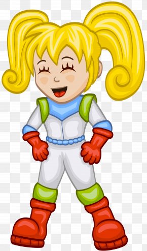 Astronaut - Astronaut Space Suit Outer Space Drawing PNG