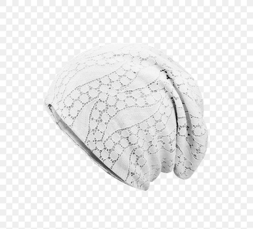 Beanie White Pattern, PNG, 558x744px, Beanie, Black And White, Cap, Headgear, Wave Download Free
