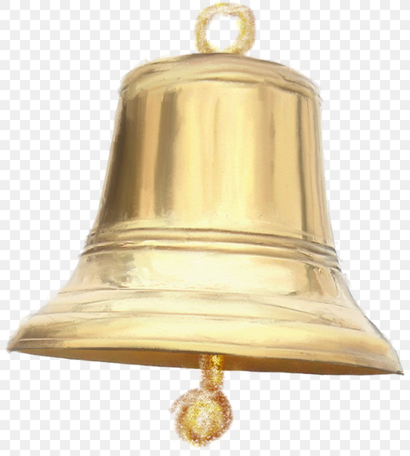 Bell Animation, PNG, 800x912px, Bell, Adobe After Effects, Animation, Brass, Ceiling Fixture Download Free