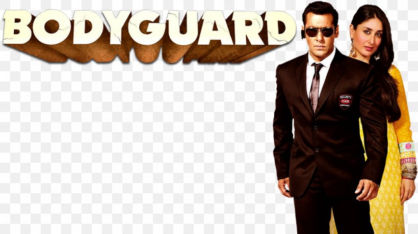 Bodyguard Television Fan Art Tuxedo, PNG, 1000x562px, Bodyguard, Blazer, Brand, Fan Art, Film Download Free