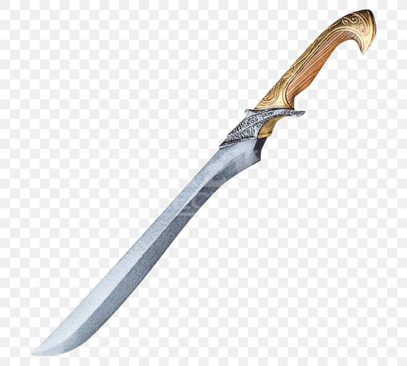 Bowie Knife Classification Of Swords Dagger Blade, PNG, 738x738px, Bowie Knife, Blade, Classification Of Swords, Cold Weapon, Dagger Download Free
