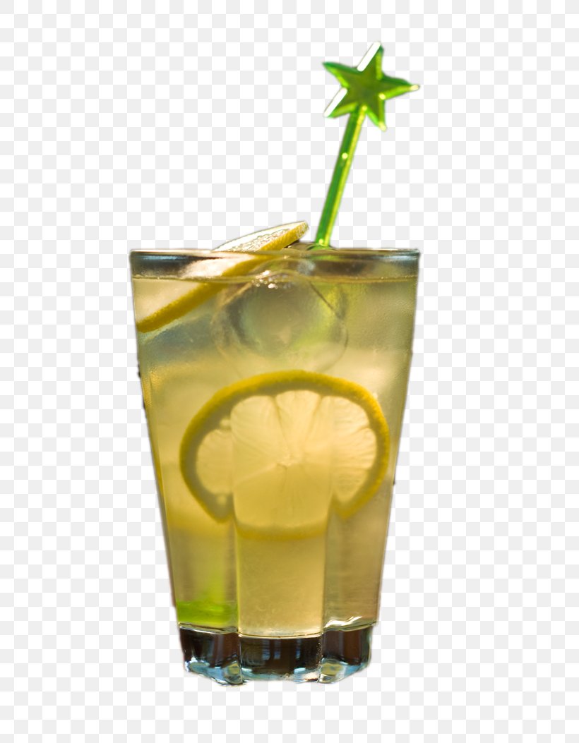 Caipirinha Juice Cocktail Lemonade Limeade, PNG, 700x1053px, Caipirinha, Caipiroska, Cocktail, Cocktail Garnish, Cuba Libre Download Free