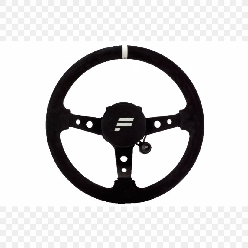 Car Fiat Motor Vehicle Steering Wheels Sparco, PNG, 900x900px, Car, Alloy Wheel, Auto Part, Auto Racing, Bucket Seat Download Free